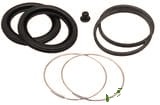 F284100070140 Kit reparatii etrier Fendt