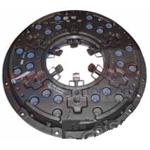 F285100100010 Placa presiune ambreiaj Fendt 135001520, E285100103050, F285100100005, F285100100010, F285100103050, Z285100103050