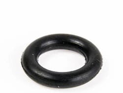 F285100100090 Oring