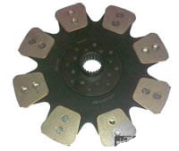 F285100103010 DISC AMBREIAJ FENDT 335008821, 1864462001, 285100103010, F285100103010, H285100103010, Z285100103010, 285.100.103.010, F285.100.103.010, H285.100.103.010, Z285.100.103.010, 2300F285100103010, 221-723