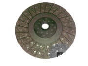 F285100103010z Disc ambreiaj FENDT