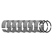 F285200210070X7 Set cuzineti 22/2-95