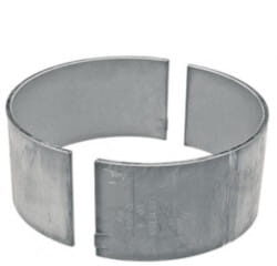 F285200310140 CUZINETI BIELA PERECHE STD RENAULT F285200310140, 285.200.310.140, 285200310140, 12160570, 130100030714, 7701019887, 181032000200, 61-3251-00 0.00, 18396000, 38006057, 78588600, VPC2520, CR1238CP, 3-64, 3-93