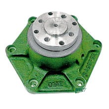 F312200610010 Pompa apa FENDT