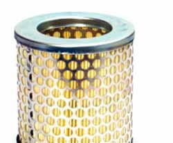 F312880032051 Filtru aer