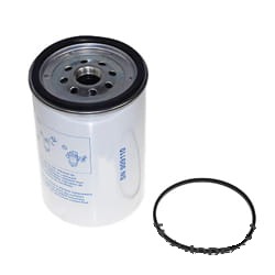F339202060120 Filtru ulei