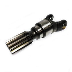 F339300020720 Ax schimbator viteze