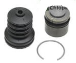 F345100100010 KIT REPARATIE CILINDRU RECEPTOR AMBREIAJ FENDT F345100100010, F345.100.100.010, 6005001301, VAL3500338, RK38809K, 229-10