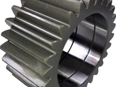 F380306020210 Pinion FENDT