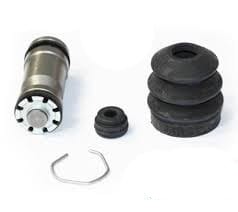 F385100100010 KIT REPARATIE CILINDRU AMBREIAJ FENDT F385100100010, F385.100.100.010, RK23706, RK23732, 227-20