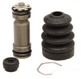 F385100100010 KIT REPARATIE CILINDRU AMBREIAJ FENDT F385100100010, F385.100.100.010, RK23706, RK23732, 227-20