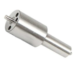 F385.200.710.080 Diuza injector