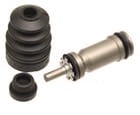 F514100100450 KIT REPARATIE CILINDRU AMBREIAJ FENDT F514100100450, RK22763, VAL2501400, 227-19