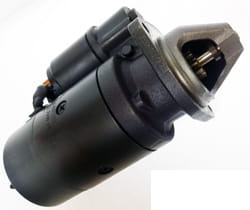 F514900060040 Electromotor