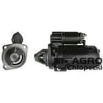 F514900060040 Electromotor