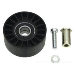 F524200040070 Intizator curea FENDT