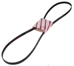 F524200040160 Curea transmisie