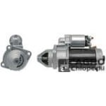 F524900060010 Electromotor FENDT