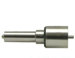 F716200710040 Diuza injector