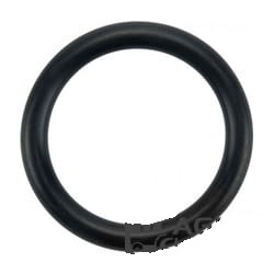 F716201610010 Oring