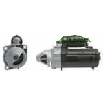 F716900060060 Electromotor FENDT , LAMBORGHINI
