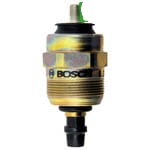F816201710020 Solenoid pompa injectie CASE IH, FENDT
