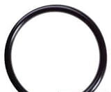 F816860100020 3102329M1 Oring