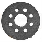 F822100150040 Disc frana FENDT