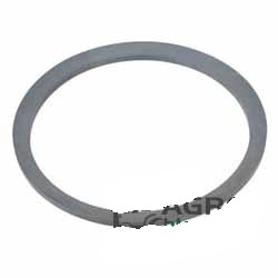 F824100360120 Segment Fendt