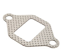 F824200100060 Garnitura evacuare FENDT