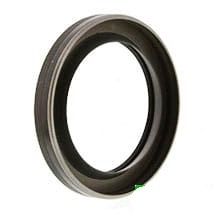 F824200210560 SIMERING FATA ARBORE MOTOR FENDT
