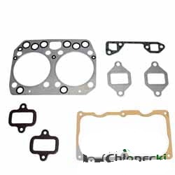 F824200211010 Set garnitura chiuloasa FENDT