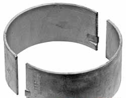F824200310030 CUZINETI BIELA PERECHE STD FENDT F824200310030