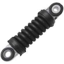 F824201040010 Arc intinzator FENDT