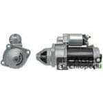 F824900060170 HC CARGO Electromotor Fendt Starter (24V, 4,0kW) 0001368311, F824900060080, F824900060170 F824.900.060.080 F824.900.060.170 F824900060080 F824900060170