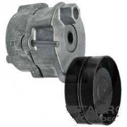 F836200040060 Suport intinzator