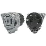 F920901010010 Alternator
