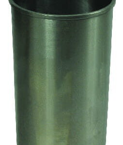 F926200210040Camasa cilindru Fendt 22/35-385, F926200210040, F824200210020, 51 01201 0386, 51012010386, 51 01201 0378, 51012010378, 51 01201 0318, 51012010318