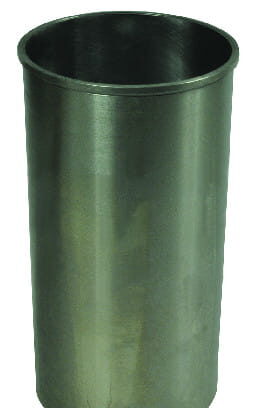 F926200210040Camasa cilindru Fendt 22/35-385, F926200210040, F824200210020, 51 01201 0386, 51012010386, 51 01201 0378, 51012010378, 51 01201 0318, 51012010318