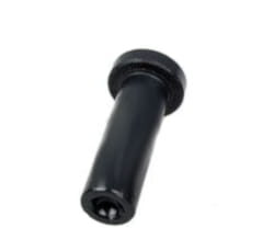 F926200410030 Bolt