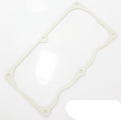 f926202210010 Garnitura capac supape FENDT