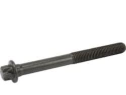 F926202210400 PREZON CHIULASA FENDT F926.202.210.400, F926202210400