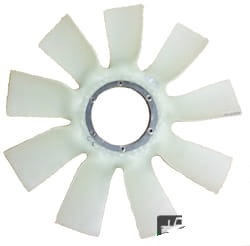 F931202040010 Ventilator VALTRA, VALMET