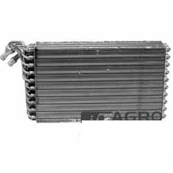 F931812140260 Radiator aer conditionat FENDT