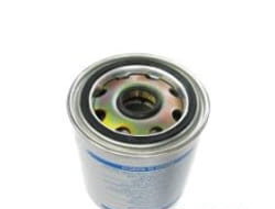 F931882140010 FILTRU USCATOR FENDT F931882140010, 15920105, 20557234, 20972915, 2992261, 3090288, 30902886, 3092100, 780254015, 8190984, 87638772, AL204884, XD14, P781466, TB1374X, TB1394/1X, TB1396X, ST1374, ST1374/2, TB1374T
