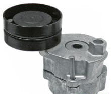 F934201040070 INTINZATOR CUREA SAME F934201040070, F934201040240, 04904948, 04904951, 04913638, 4904948, 4904951, 4913638, 135-22, B57143