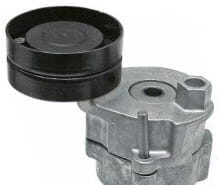 F934201040070 INTINZATOR CUREA SAME F934201040070, F934201040240, 04904948, 04904951, 04913638, 4904948, 4904951, 4913638, 135-22, B57143