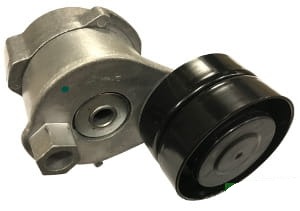 F934201040220 Rola intinzatoare
