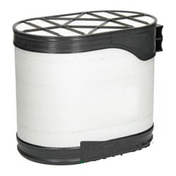 F954200091010 Filtru Aer