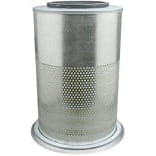 3580723M1 Filtru aer DONALDSON